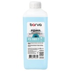 Рідина для очистки Barva Brother/Canon/Epson/HP/Lexmar 3 for Pigment Inks Printhead (F5-020-1) U1094133