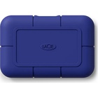 Накопичувач SSD USB Type-C 4TB Rugged Pro5 LaCie (STNA4000400) U1045257