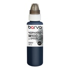 Чорнило Barva Epson M100/M105/M200, 100 мл, pigmented, black (M100-406) U1132523
