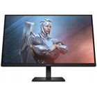 Монітор HP OMEN 27 (780F9AA) U1083909