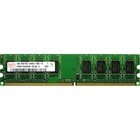 Модуль памяти для компьютера DDR2 1GGB 800 MHz Hynix (HYMP112U64CP8-S6) U0123262