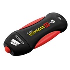 USB флеш накопитель CORSAIR 32GB Voyager GT USB 3.0 (CMFVYGT3C-32GB) U0368647