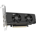 Відеокарта GIGABYTE GeForce RTX3050 6Gb OC LP (GV-N3050OC-6GL) U0912038