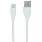 Дата кабель USB 2.0 AM to Type-C 2.0m Maxxter (UB-C-USB-02-2m) U0495846