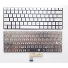 Клавиатура ноутбука ASUS UX333 з підсв. UA (A46181) U0568130