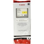 Картридж Canon PFI-207Y 300ml yellow (8792B001) U0939837