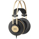 Наушники AKG K92 Black (3169H00030) U0400405