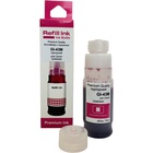Чорнило Premium Quality Canon GI-43 70мл Magenta 4680C001 (70264930) U1065032