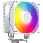 Кулер до процесора JONSBO CB40 White U1170981