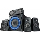 Акустическая система Trust GXT 658 Tytan 5.1 Surround Speaker System (21738) U0269280