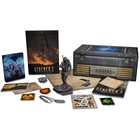 Гра PC S.T.A.L.K.E.R. 2 Collector's Edition, без гри в комплекті (1155757) U1188217