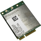 Плата розширення для АТС Mikrotik R11eL-FG621-EA U0931245