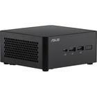Комп'ютер ASUS NUC 14 Pro Tall Kit RNUC14RVHU500002I /Ultra 5 125H, 2.5" SATA slot, EU Cord (90AR0072-M000P0) U1007477