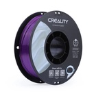 Пластик для 3D-принтера Creality PLA silky shine 1кг, 1.75мм, purple (3301120005) U0932723