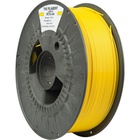 Пластик для 3D-принтера The Filament PETG Lite 1.75mm YELLOW 1kg (TF-24242) U1127705