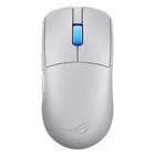 Мишка ASUS ROG Harpe II Ace Bluetooth/Wireless/USB White (90MP0490-BMUA10) U1087929
