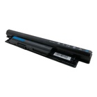 Аккумулятор для ноутбука Dell Inspiron 3521 (MR90Y) 11.1V, 5200mAh EXTRADIGITAL (BND3988) U0256596