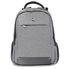Рюкзак для ноутбука Tellur 15.6" Companion, USB port, Gray (TLL611202) U0725489