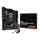 Материнська плата ASUS ROG CROSSHAIR X870E EXTREME U1097140