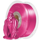 Пластик для 3D-принтера AzureFilm PLA SILK 1,75mm 1kg Princes Gleam/Pink (FL171-4010) U1158567