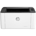 Лазерный принтер HP LaserJet 107a (4ZB77A) U0364028