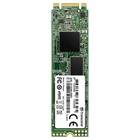 Накопитель SSD M.2 2280 1TB Transcend (TS1TMTS830S) U0342692