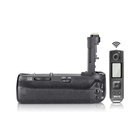 Батарейный блок Meike Canon MK-6D2 PRO (BG950096) U0860718