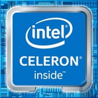 Процессор INTEL Celeron G5905 (CM8070104292115) U0567747