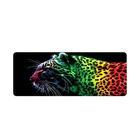 Килимок для мишки Voltronic Panther (P300-700) U1076804