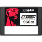 Накопитель SSD 2.5" 960GB Kingston (SEDC600M/960G) U0812834
