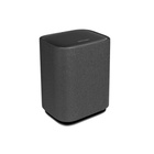 Акустична система Harman Kardon Enchant Sub 100W Black (HKENCHSUB2BLKEP) U1110958