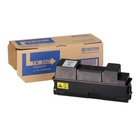 Картридж Kyocera KYOCERA TK-350B (1T02LX0NLS) U1085852