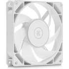 Кулер для корпуса Ekwb EK-Loop Fan FPT 140 D-RGB (3831109898055) U0840922