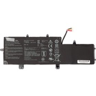 Акумулятор до ноутбука ASUS ZenBook Pro 14 UX450 (C41N1804) 15.4V 4550mAh (NB431878) U1082181