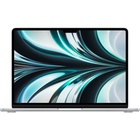 Ноутбук Apple MacBook Air M2 A2681 (MLY03UA/A) U0723369