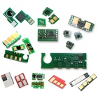 Чип для картриджа Kyocera TK-5490 2.4K Yellow PrintMagic (CPM-TK5490Y) U1131476