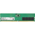 Модуль пам'яті для комп'ютера DDR5 16GB 5600 MHz JetRam Transcend (JM5600ALE-16G) U0886783