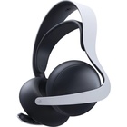 Навушники Playstation Pulse Elite Wireless White (1000039806) U1080251