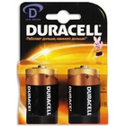 Батарейка Duracell D LR20 * 2 (5000394052512 / 81483648) U0059303