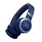 Навушники JBL Live 670 NC Blue (JBLLIVE670NCBLU) U0890164
