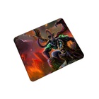 Килимок для мишки Voltronic Warcraft 151 (YT-WOW151) U1078260