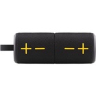 Акустична система Defender Union Black (65139) U1197380
