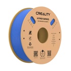 Пластик для 3D-принтера Creality PLA Hyper 1кг, 1.75мм, blue (3301010341) U0932667