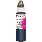 Чорнило Barva Brother universal 5 100 мл, magenta (BU5-481e) U1143531