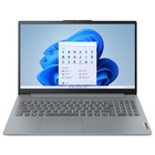 Ноутбук Lenovo IdeaPad Slim 3 15IAH8 (83ER00N2RA) U1088740
