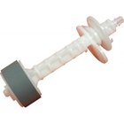 Ролик EPSON L110/L350/L550/L210/L355/L555/L300/L120/M100/XP103/XP205 (1569314/1620229) U0332487