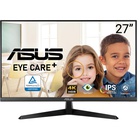 Монітор ASUS VY27UQ U1046338