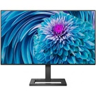 Монитор PHILIPS 275E2FAE/00 U0495957