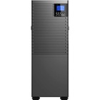 Пристрій безперебійного живлення PowerWalker VFI 6000 ICT IoT 6000W LCD (10122200) U0939458