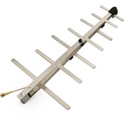 Антена для дрона RavLink LPDA 700-1300MHz (LPDA-SERVICE) U0923203